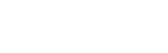 Pets Shop